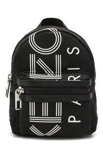 Рюкзак Kenzo