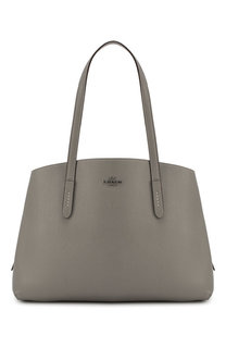 Сумка Charlie large Coach