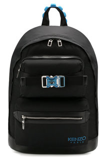 Рюкзак Kenzo Link Kenzo