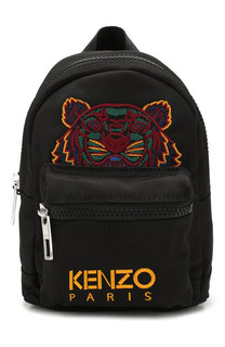 Рюкзак Kampus mini Kenzo