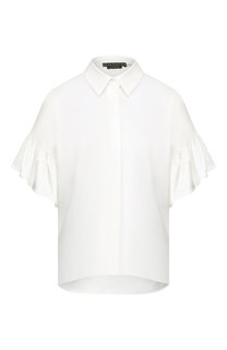 Блузка Alice + Olivia