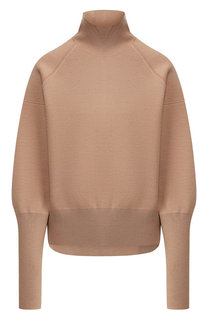 Водолазка Acne Studios