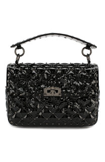 Сумка Valentino Garavani Spike.It Valentino