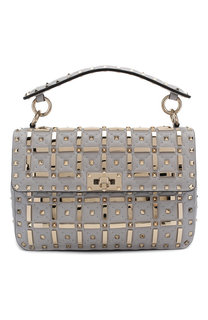 Сумка Valentino Garavani Spike.It Valentino