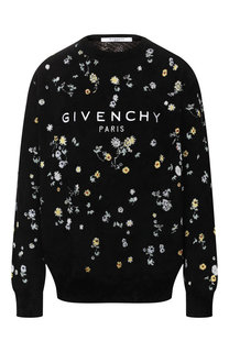 Свитшот Givenchy