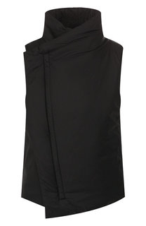 Жилет Y-3