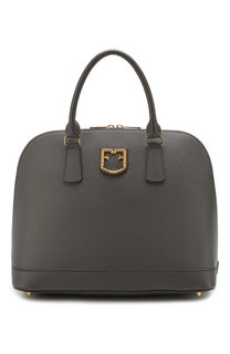 Сумка Fantastica medium Furla