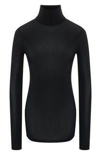 Водолазка из вискозы Isabel Marant
