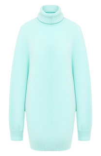 Шерстяной свитер Dries Van Noten