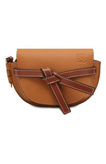 Сумка Gate mini Loewe