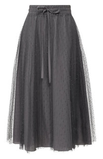 Юбка REDVALENTINO