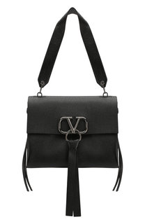 Сумка Valentino Garavani VRING Valentino
