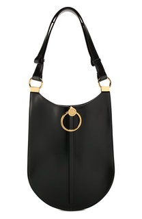 Сумка Earring Marni