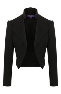 Жакет Ralph Lauren