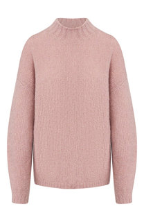 Свитер 3.1 Phillip Lim