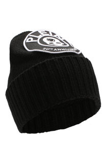 Шапка Philipp Plein