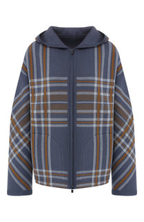 Кашемировый кардиган Loro Piana