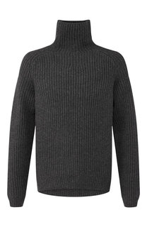 Шерстяной свитер Acne Studios