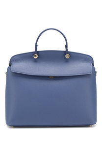 Сумка My Piper Furla