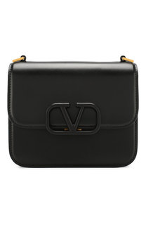 Сумка Valentino Garavani VSLING small Valentino