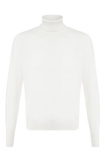 Кашемировый свитер Tom Ford