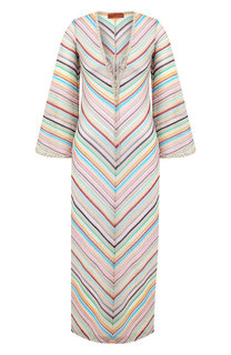 Туника Missoni