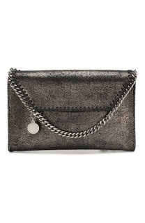 Сумка Falabella mini Stella McCartney