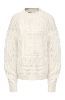 Свитер Givenchy