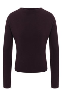 Кашемировый пуловер Loro Piana