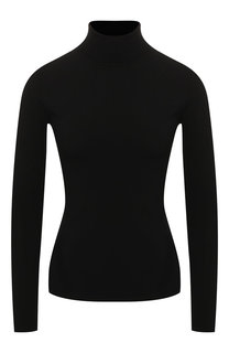Водолазка из вискозы Diane Von Furstenberg