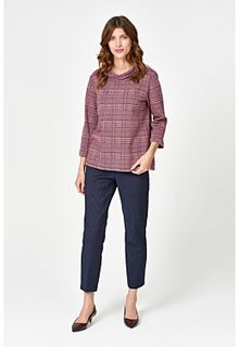 Брюки Tom Tailor