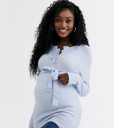 Джемпер Mamalicious Mama.Licious