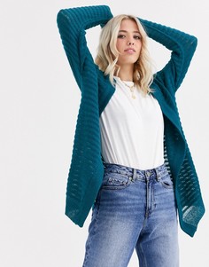 Длинный кардиган JDY Annaline