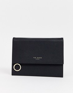 Блокнот с пеналом Ted Baker