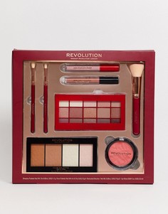 Подарочный набор Revolution Reloaded