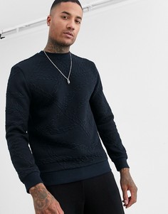 Свитшот Bolongaro Trevor