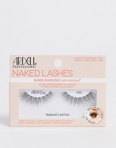 Накладные ресницы Ardell Naked Lashes - 422