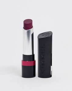 Губная помада Rimmel The Only One