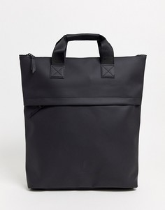 Рюкзак тоут Rains