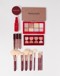 Набор Revolution You are the Revolution