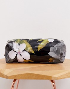 Пенал с принтом Ted Baker Mirani