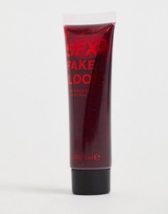 Искусственная кровь Revolution Halloween