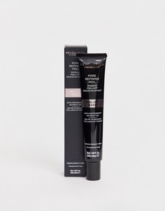 Маска для сужения пор Revolution Skincare Pore Refining Peel