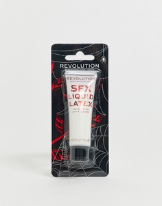 Жидкий латекс Revolution Halloween