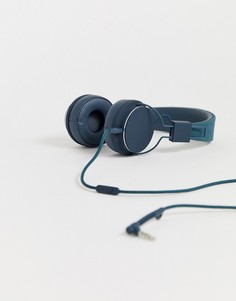 Наушники Urban Ears Plattan 2 Urbanears