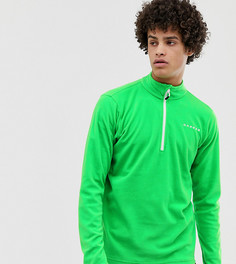 Флисовый свитшот Dare 2b Freeze Dry II