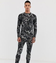 Термобелье Dare 2b Division