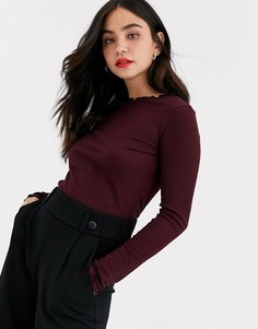 Лонгслив JDY Betty