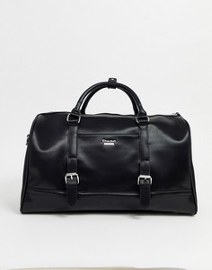 Черная сумка Dune - Nottingham