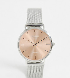 Часы Reclaimed Vintage Inspired эксклюзивно для ASOS